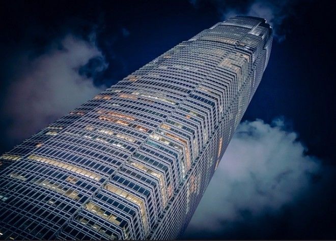 正荣地产2026年1月到期的美元票据未能偿付，将于1月7日退市；“22美凯龙ABN001优先”按期足额兑付本息存在较大不确定性