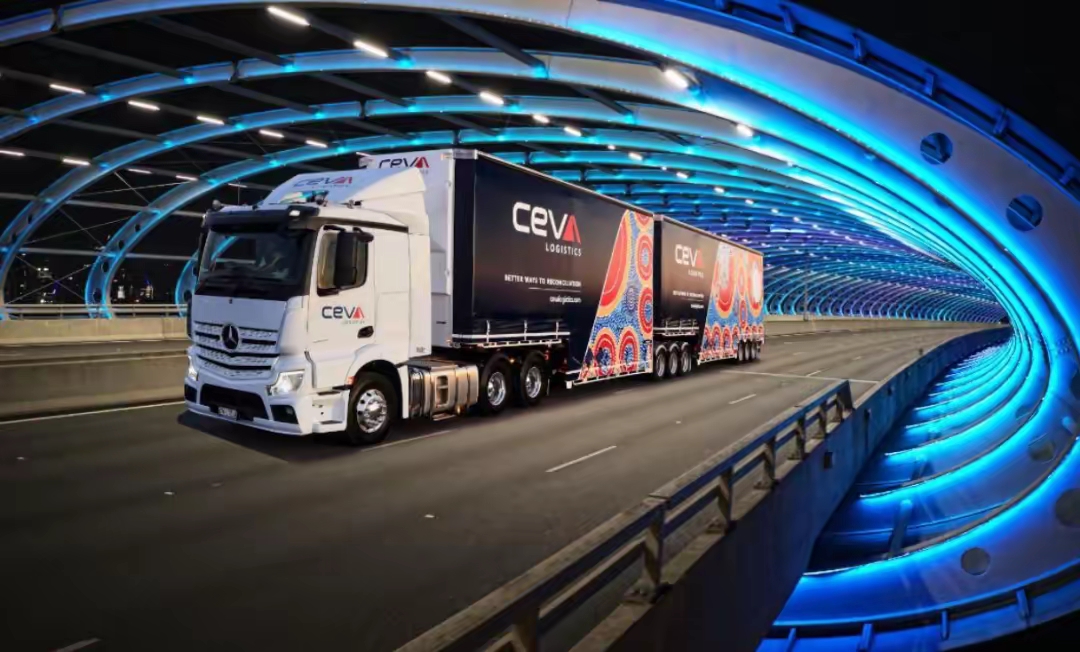 赎回新规“靴子落地” 公募债基或顺势重构生态圈