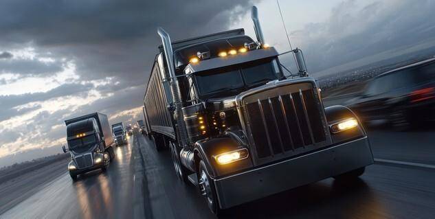 研究显示，特朗普关税重创德国汽车出口