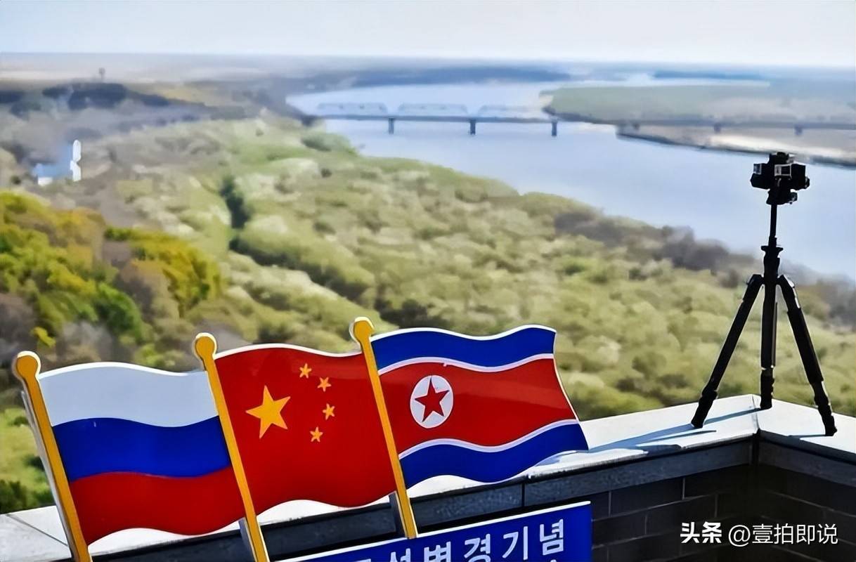 明年一季度韩国出口景气指数明显回暖