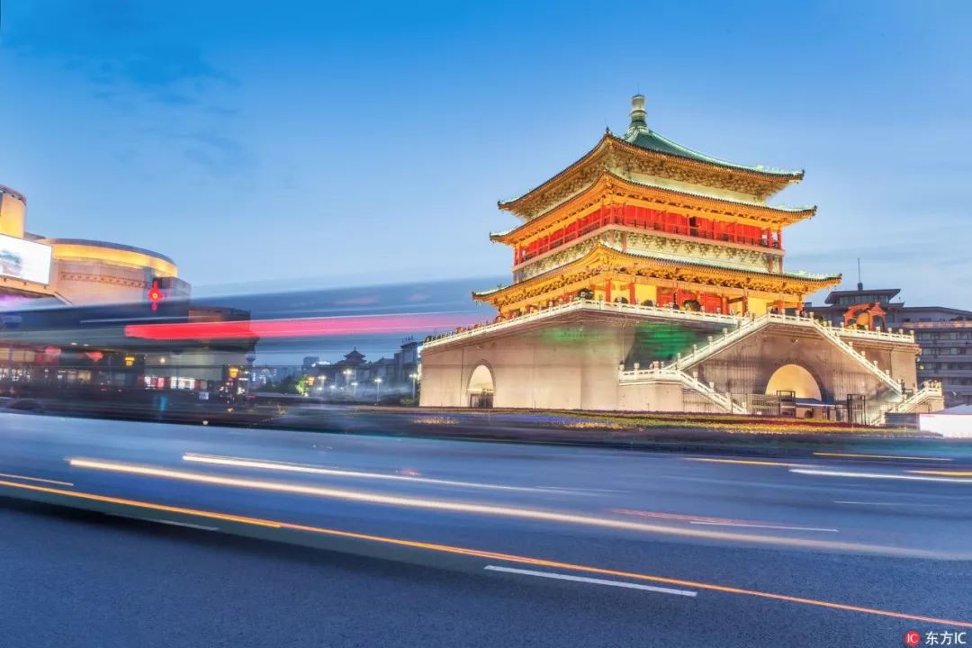 利比里亚呼吁与印度开展“旅游革命”，构建五大合作支柱