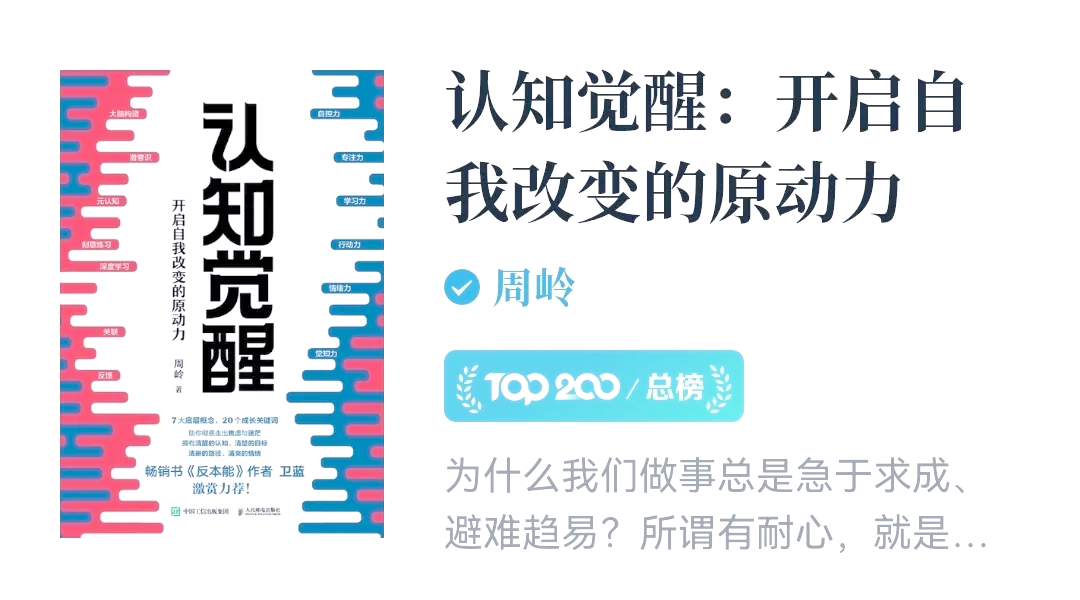 宠物险如何走向“共赢”