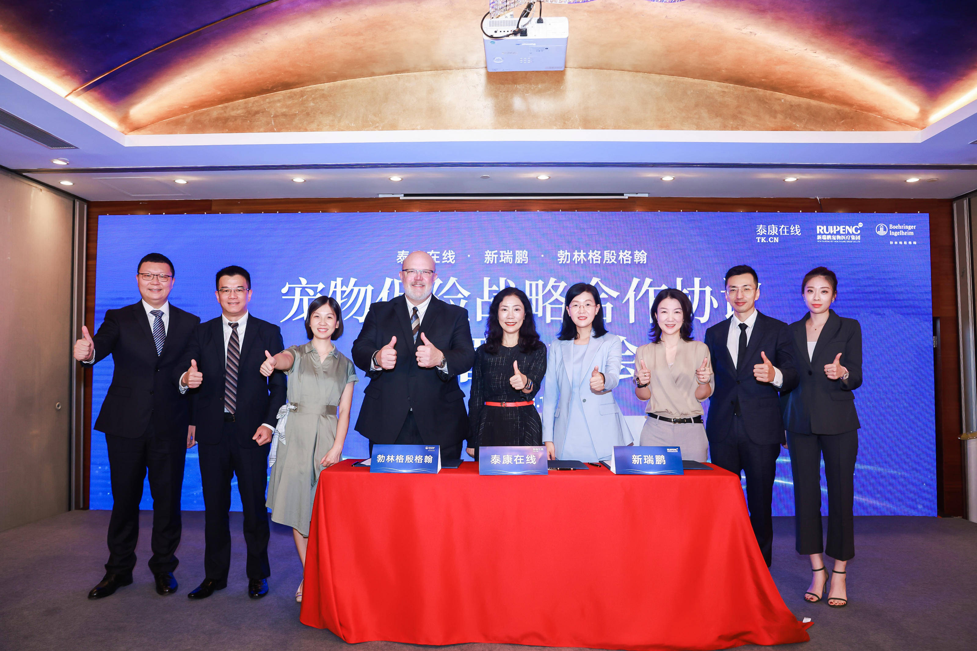 宠物险如何走向“共赢”