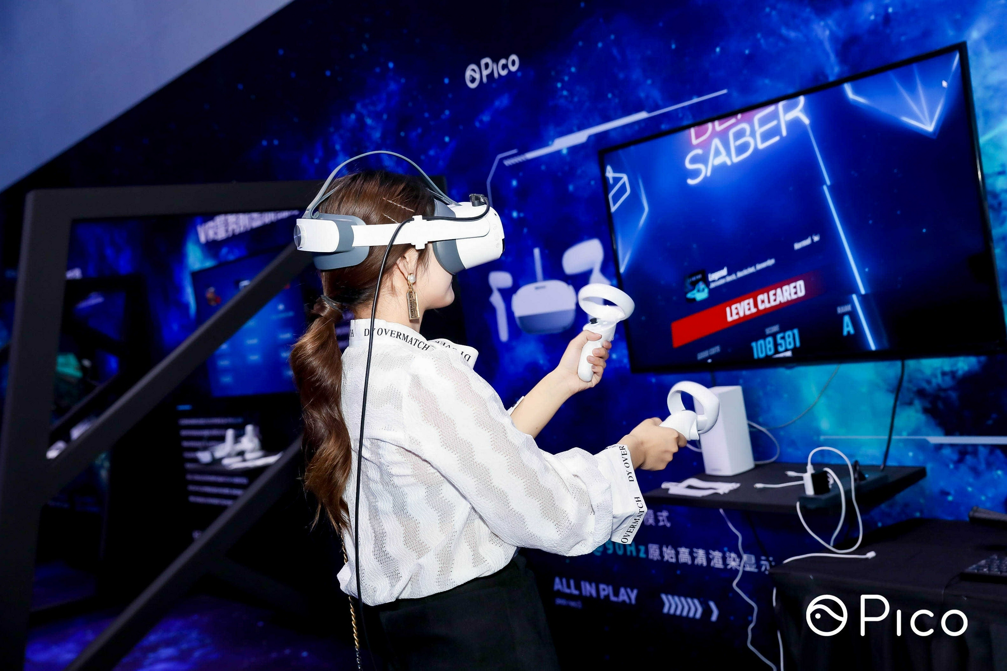 陕国投拟8亿“入局”长安银行增资 区域银行资本补充潮起