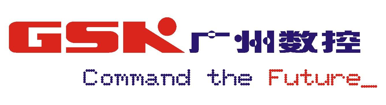 德赛西威在广州新设技术公司 含智能机器人业务