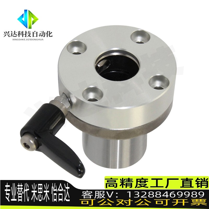 “25深机01”将于1月12日付息