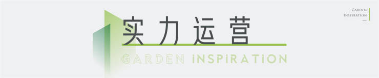 开年7日发行2450亿创纪录！2026年全球债牛有戏吗？如何投？