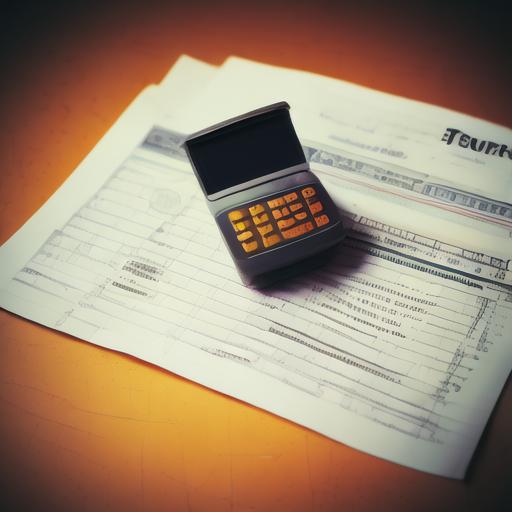 军队采购串标被罚,实控人要“清洗”管理层?这家公司爆发治理危机