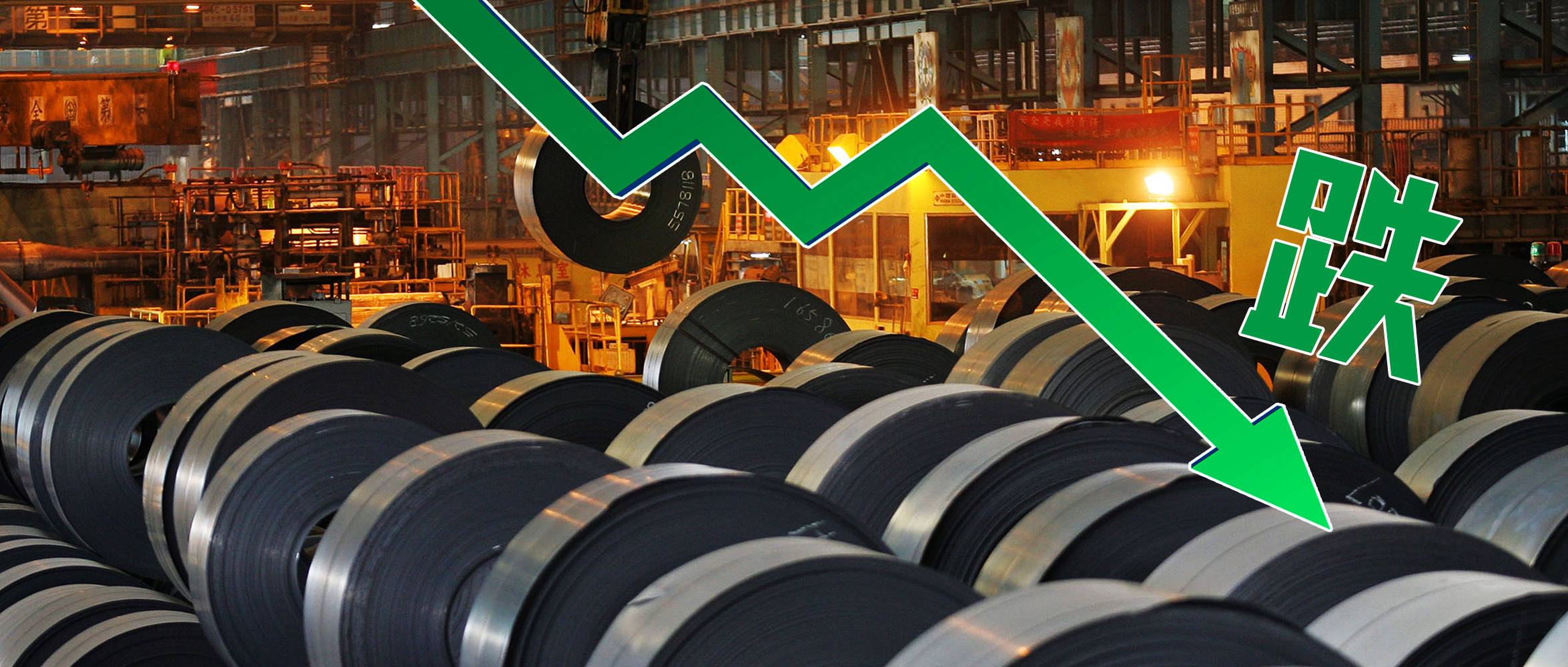 高端遇阻2025年净利将“腰斩”，业绩寒冬的口子窖百亿梦远，押注散酒生意成效待考