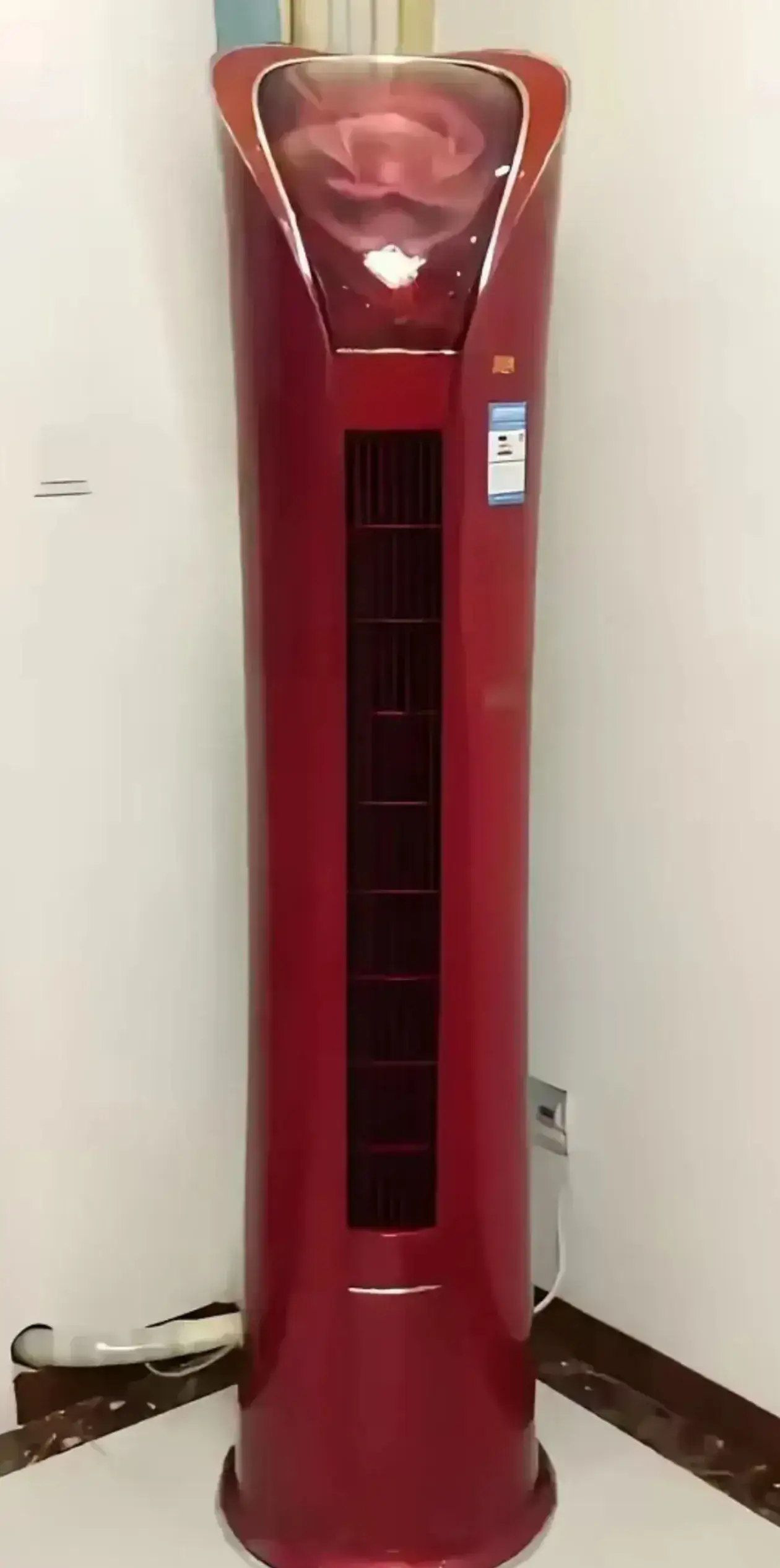 “25格力02”将于1月12日付息