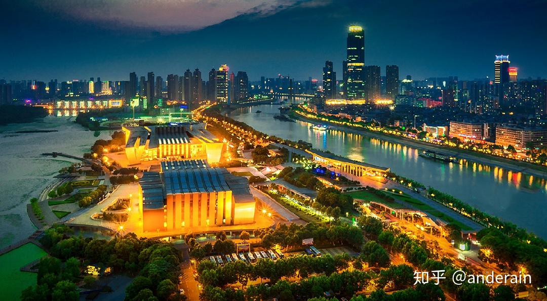 武汉城市建设集团拟发行89.5亿元公司债，获上交所受理