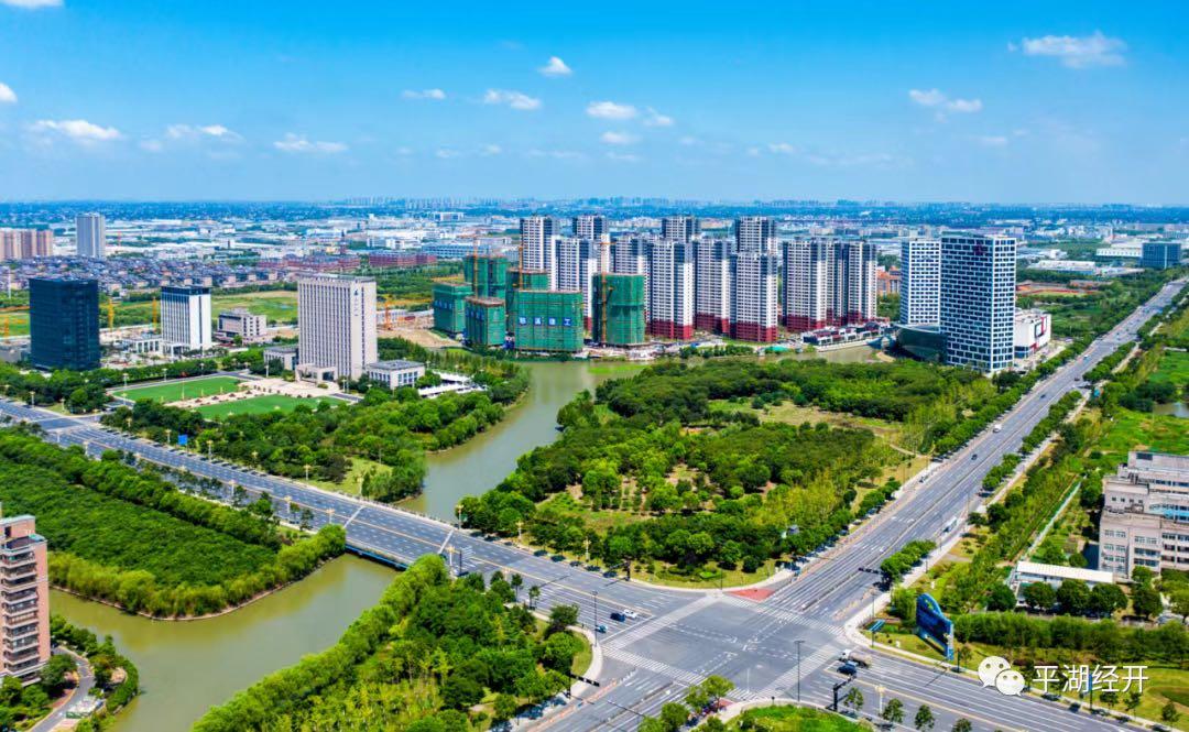 2026年首批外资熊猫债发行 汉高集团、巴克莱银行先后亮相