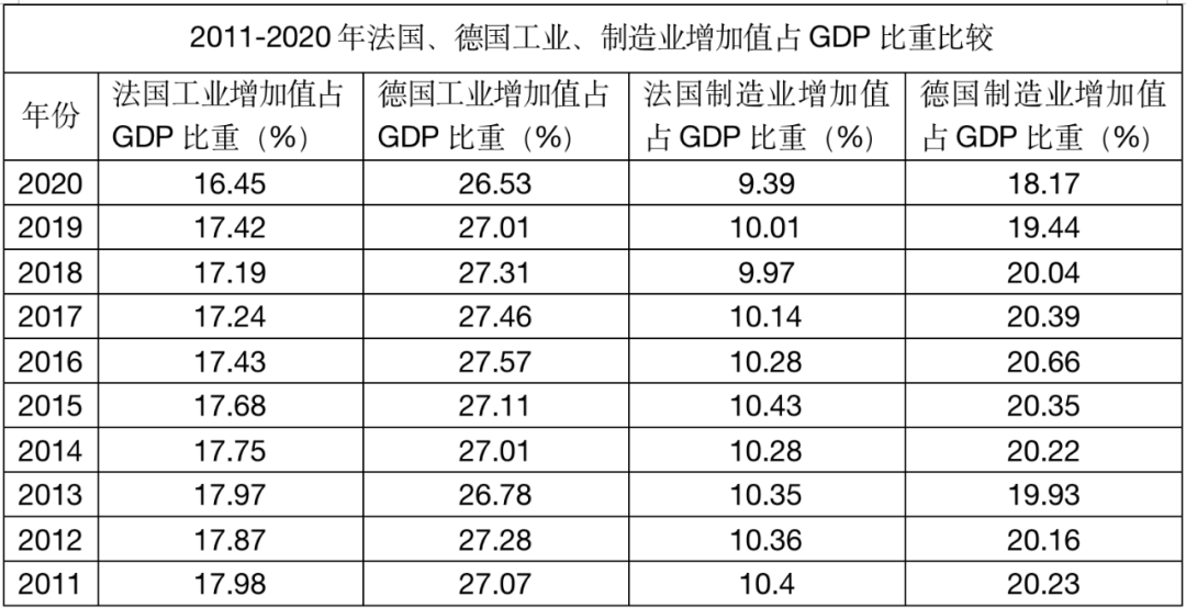 超捷股份：火箭结构件尚无法通过3D打印实现规模化、经济化制造