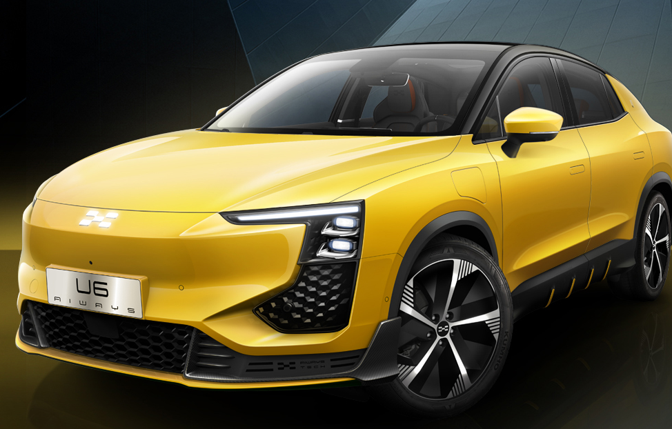 债务融资工具发行规模连续两年突破十万亿元