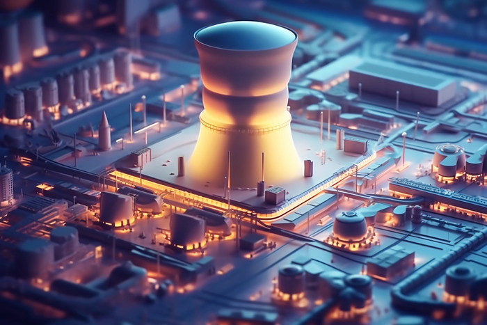 福能股份：可转债价格与溢价率受多重市场因素影响