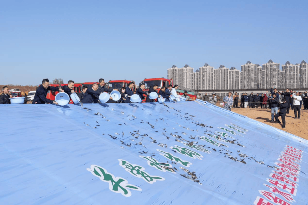 “25赣水K2”将于1月12日付息