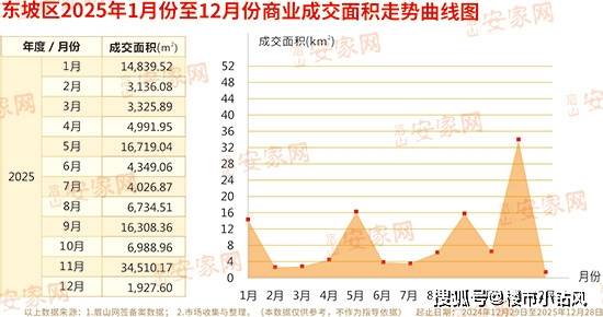“量稳价降” 精准服务实体经济 银行间债务融资工具2025年发行再破十万亿元
