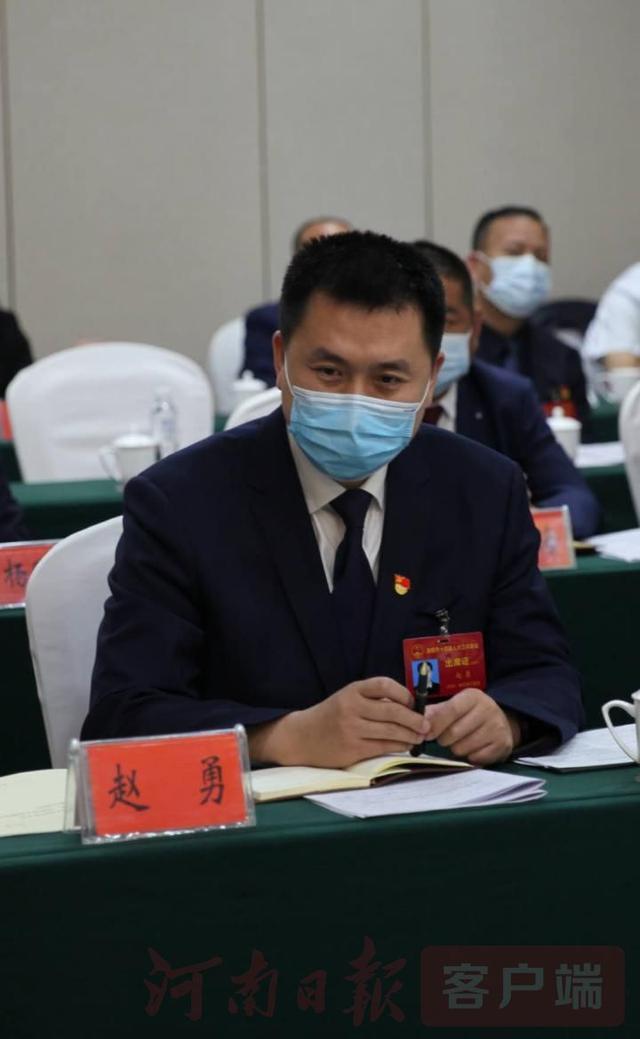 安阳经济开发集团拟发行15亿元可续期公司债，选聘主承销商