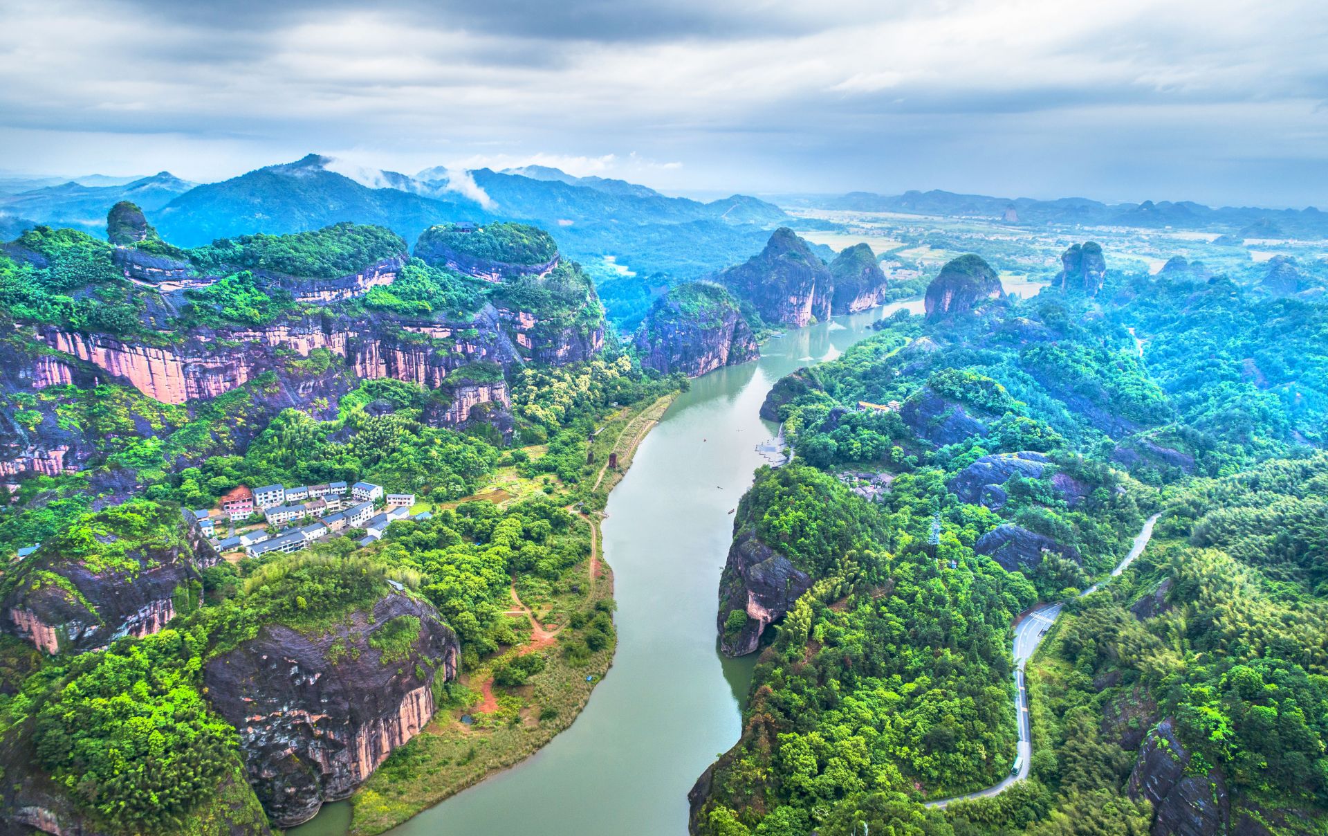 “25赣水K1”将于1月12日付息