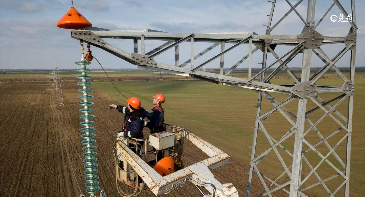 赞比亚启动300克瓦查电力补贴计划