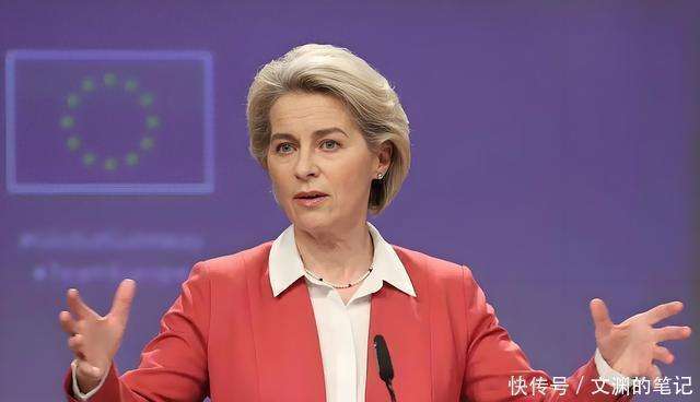 哥伦比亚政府拟对金融业加税以应对经济紧急状态