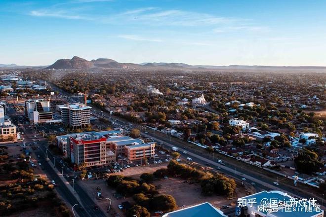 赞比亚启动300克瓦查电力补贴计划