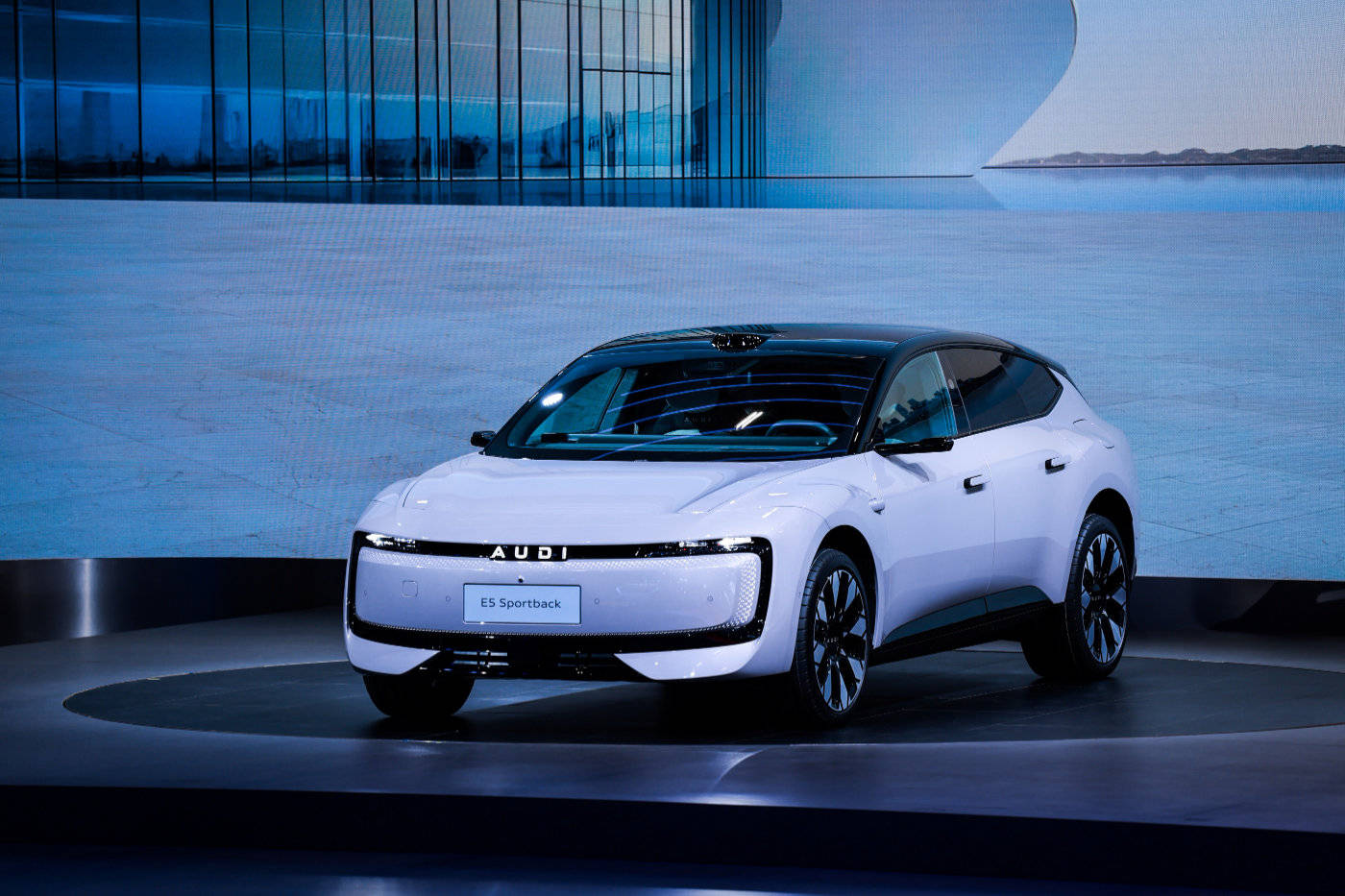 1-11月巴库证券交易所交易总额同比下降8.7%