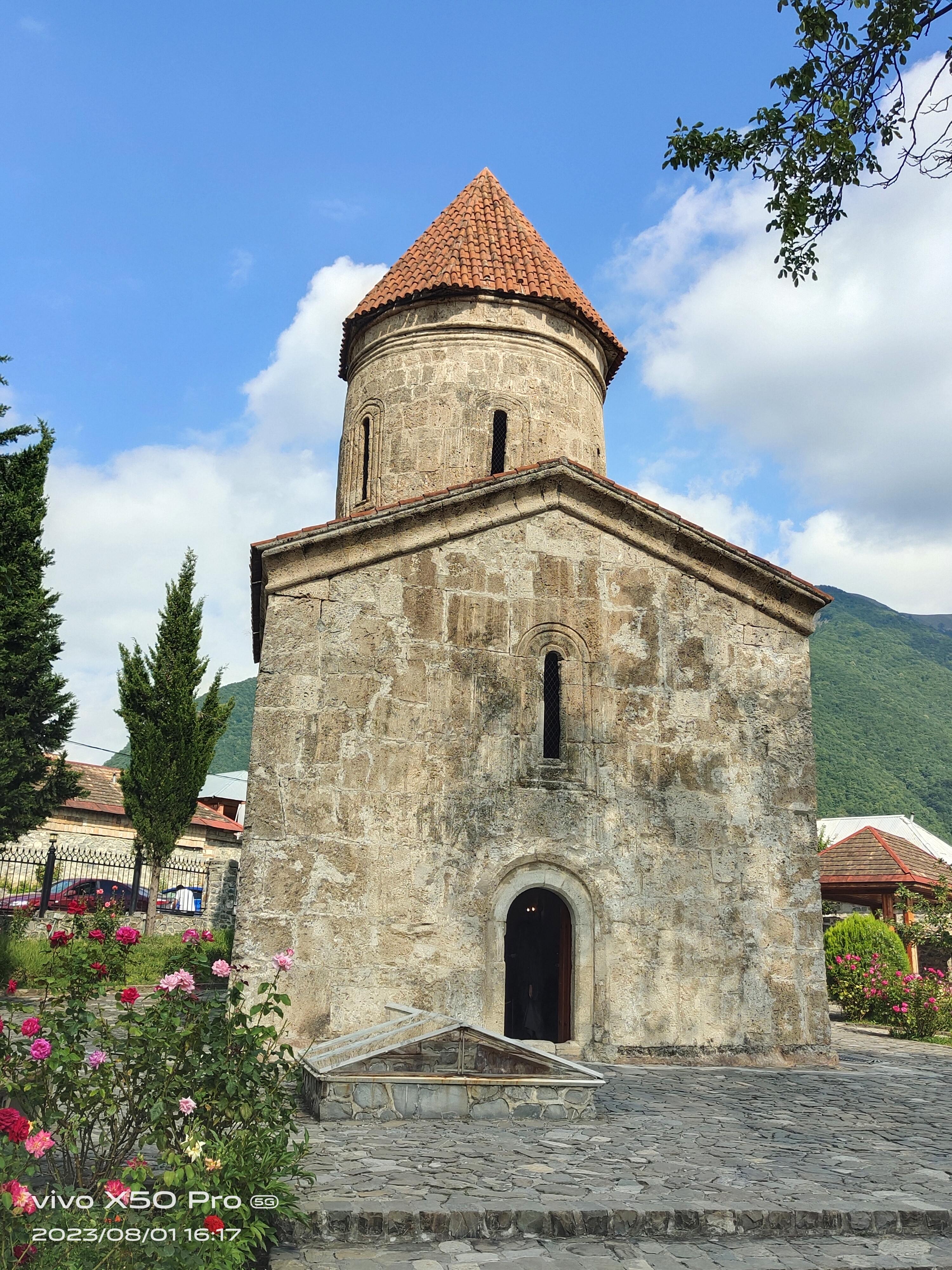 未来三年阿塞拜疆拟制定3000项国家标准