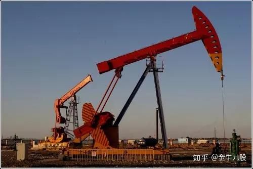 1-11月阿塞拜疆非油气产品出口达33亿美元