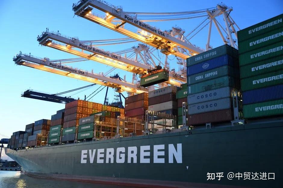 哥伦比亚政府拟对金融业加税以应对经济紧急状态