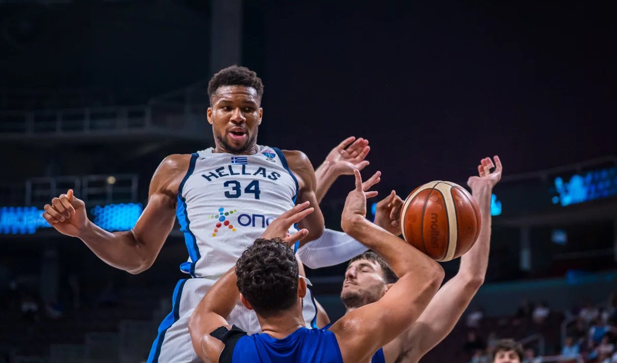 波黑联邦2025年11月贸易逆差为7.81亿马克，同比下降1.3%