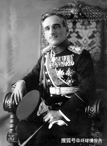 波黑塞族共和国政府近日内发债约1亿马克