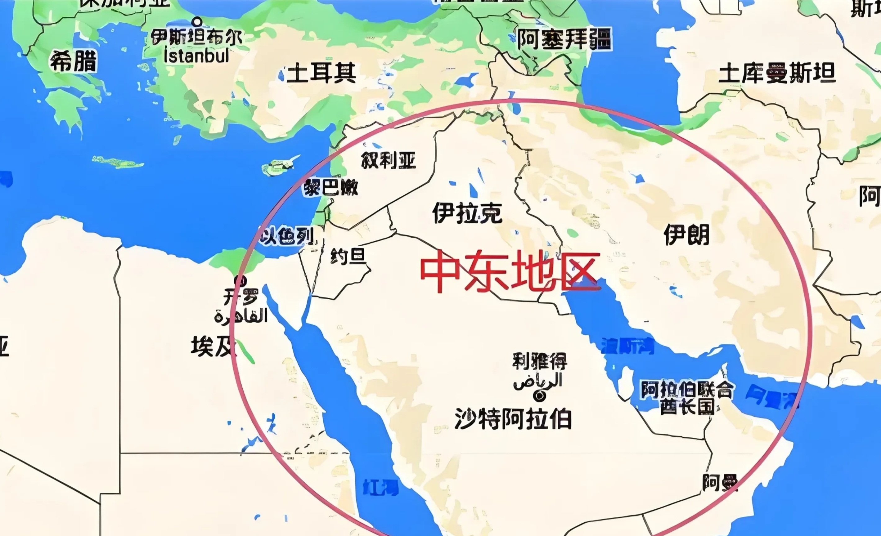 阿塞拜疆和土耳其互为对方最大投资国