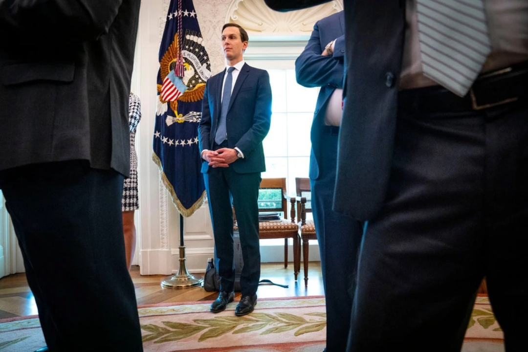 2025年欧行对阿塞拜疆提供融资6900万美元