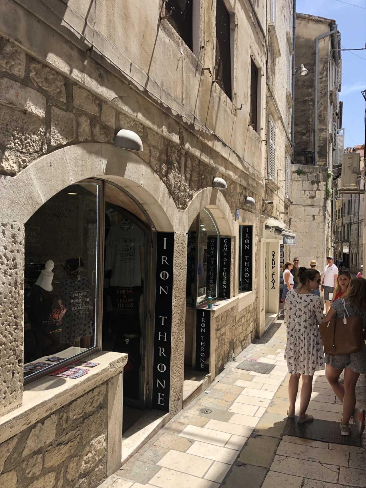 波黑交通通信部决定拨款20万马克重启乌纳河铁路项目