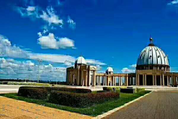 科特迪瓦实现非法医疗机构“清零”