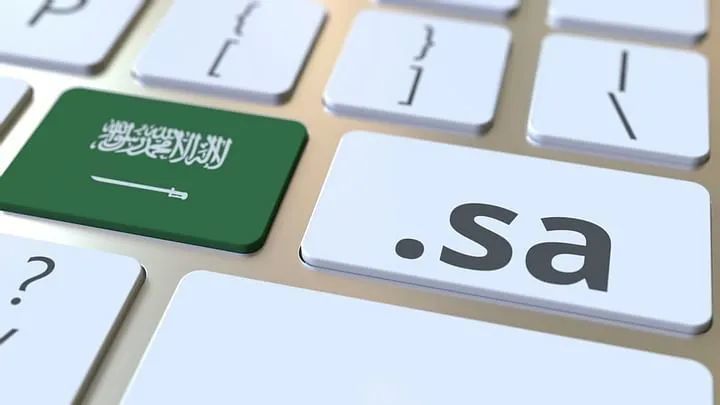 沙特电子商务10月份销售额创新高