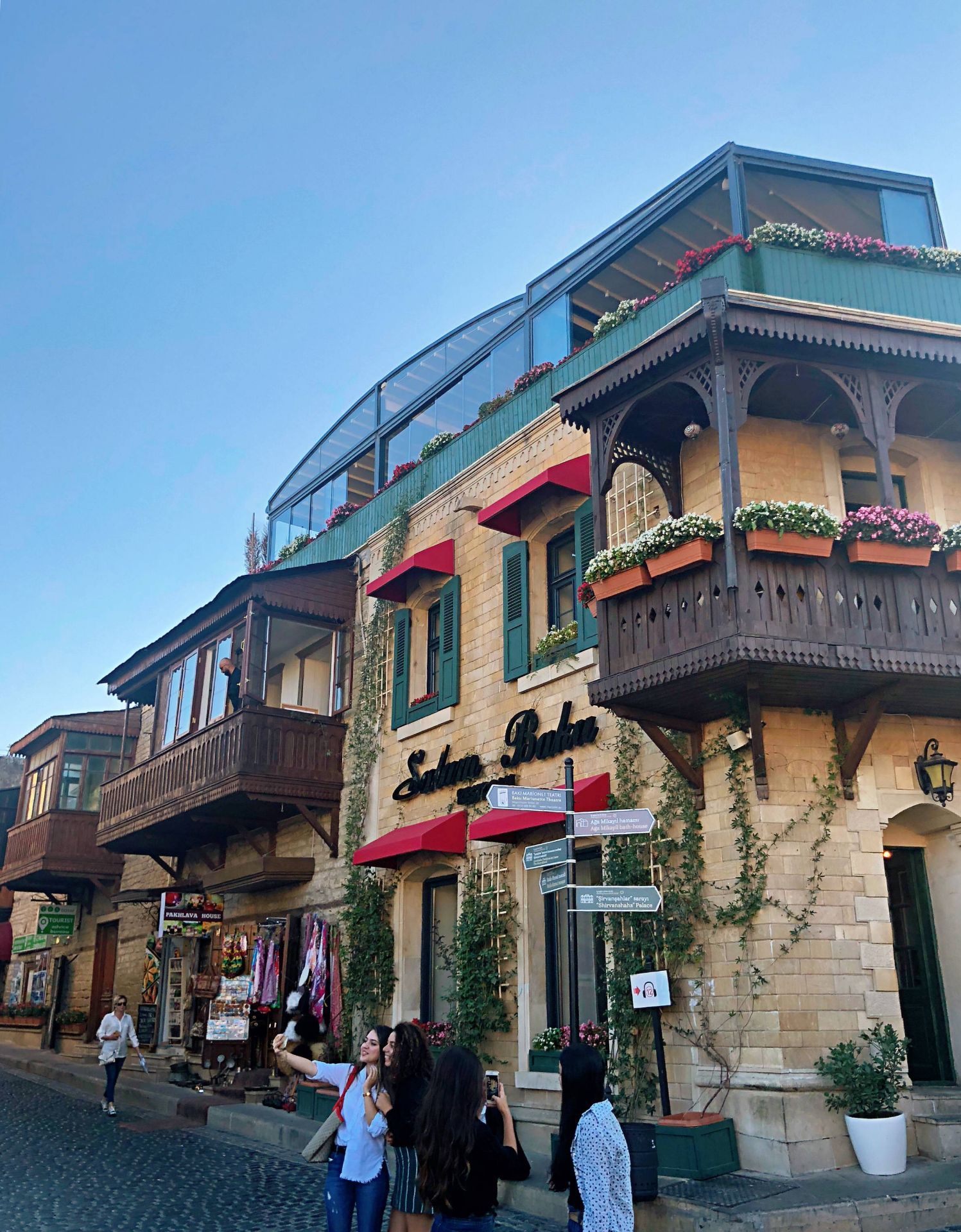 2025年欧行对阿塞拜疆提供融资6900万美元