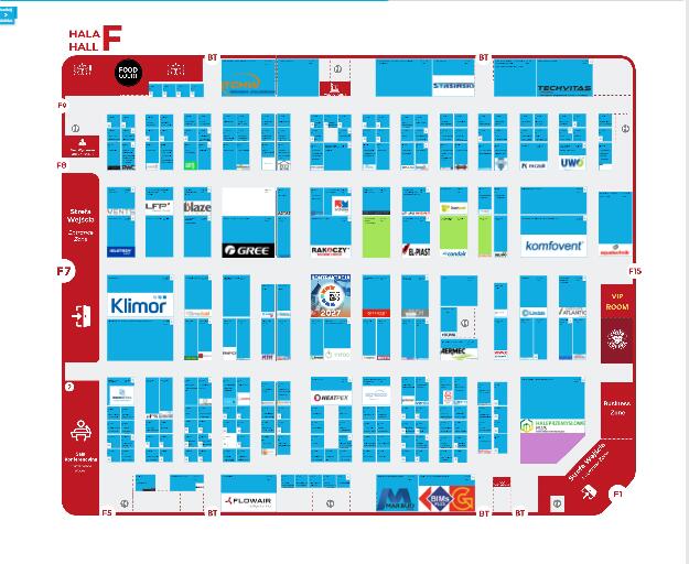 欧洲经济将在2026年迎来三大结构性变革