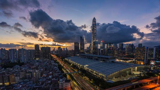 欧洲经济将在2026年迎来三大结构性变革