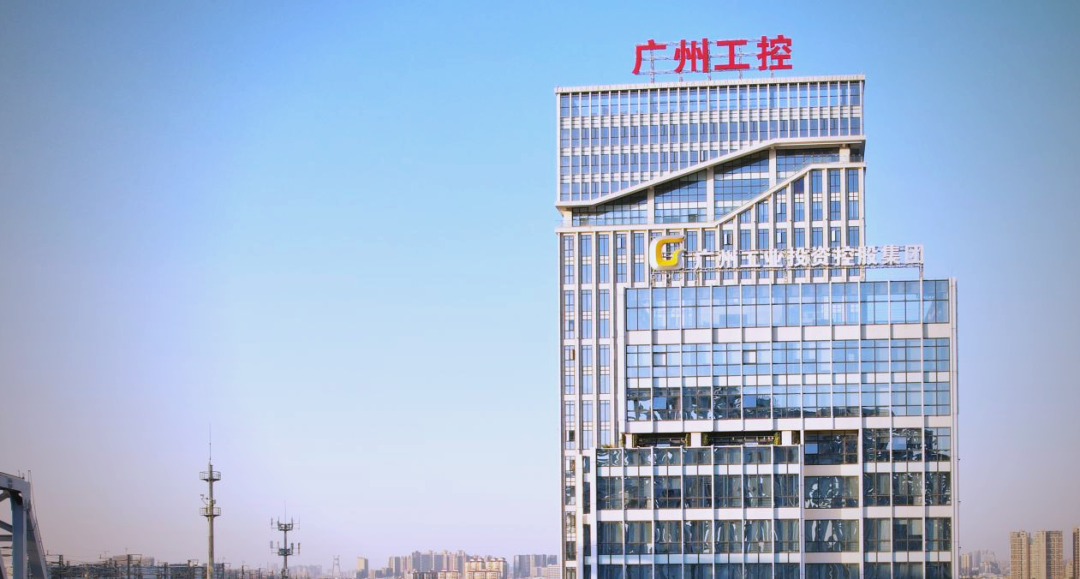 广州发布 加快建设先进制造业强市规划