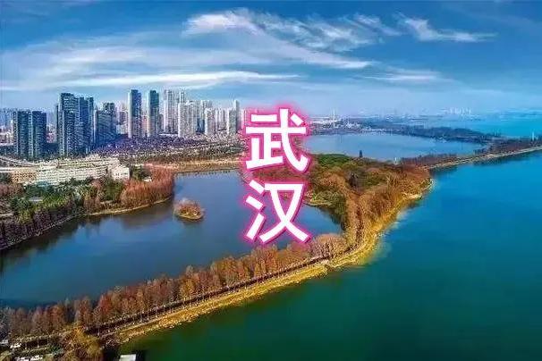 新年首只新券亮相 可转债发行有望加快