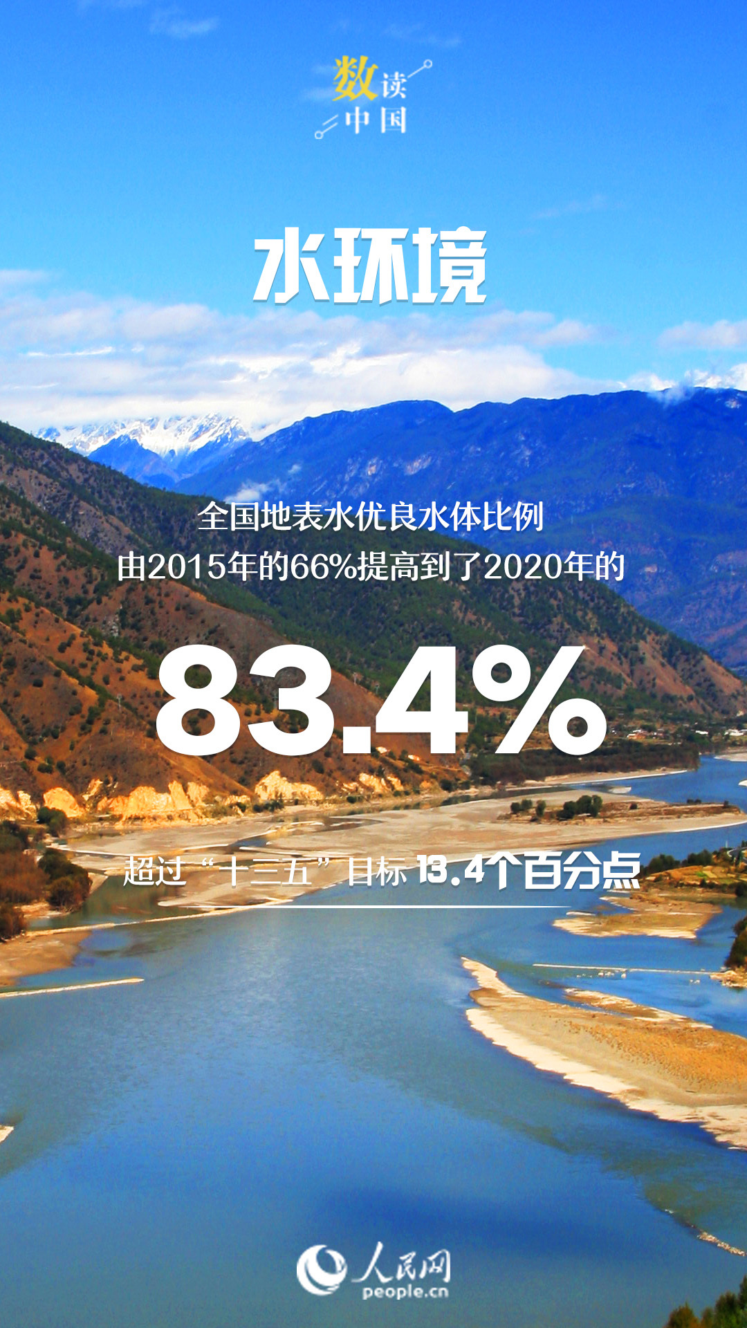 多家银行发起“资产提升活动”；医保便捷支付体系力争3年左右建成 | 金融早参