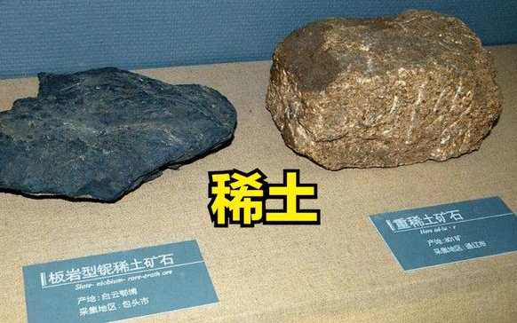 中国稳居哥伦比亚10月第一大进口来源国