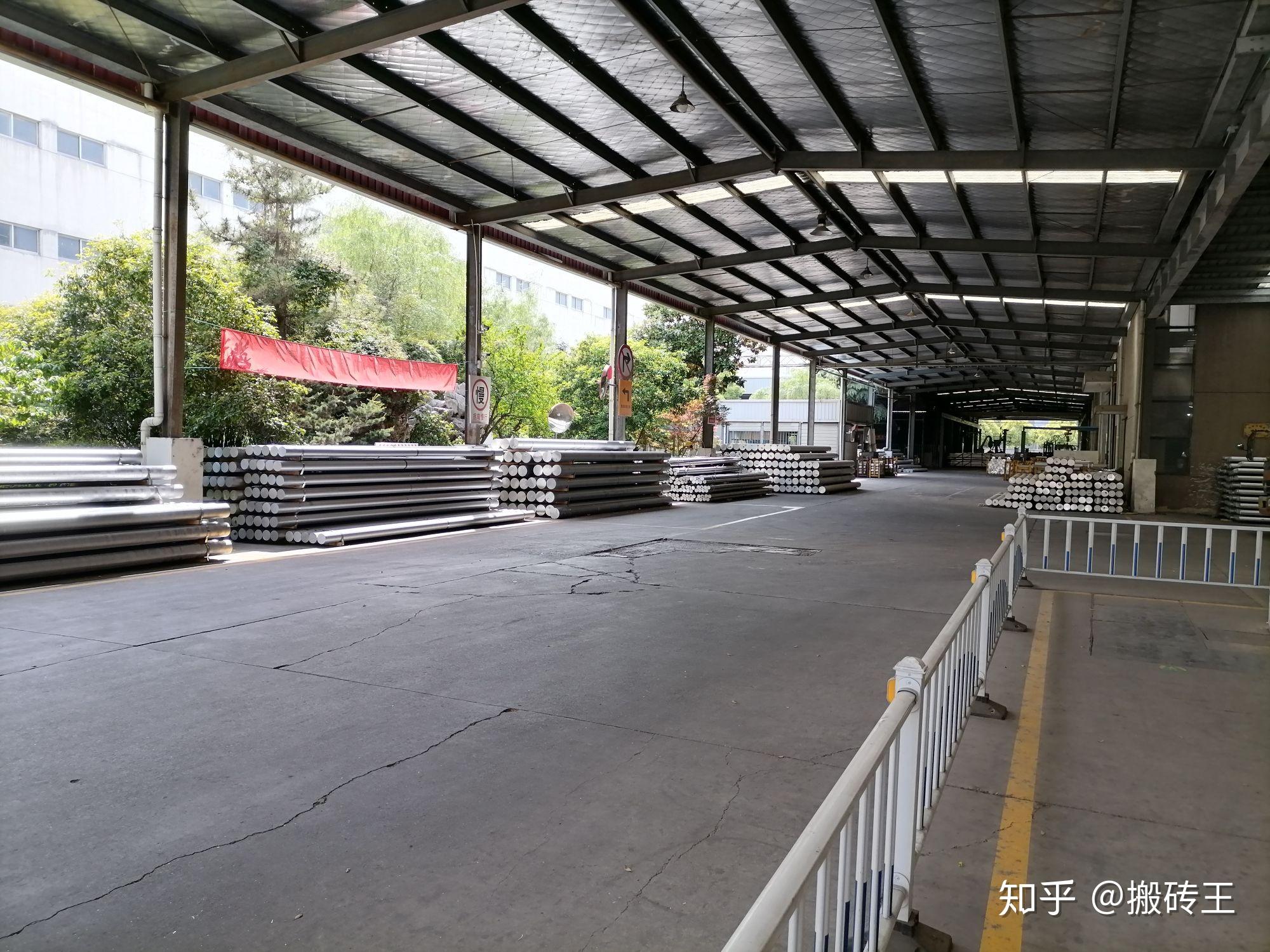 摩洛哥对埃及和阿联酋镀锌钢丝启动临时反倾销措施