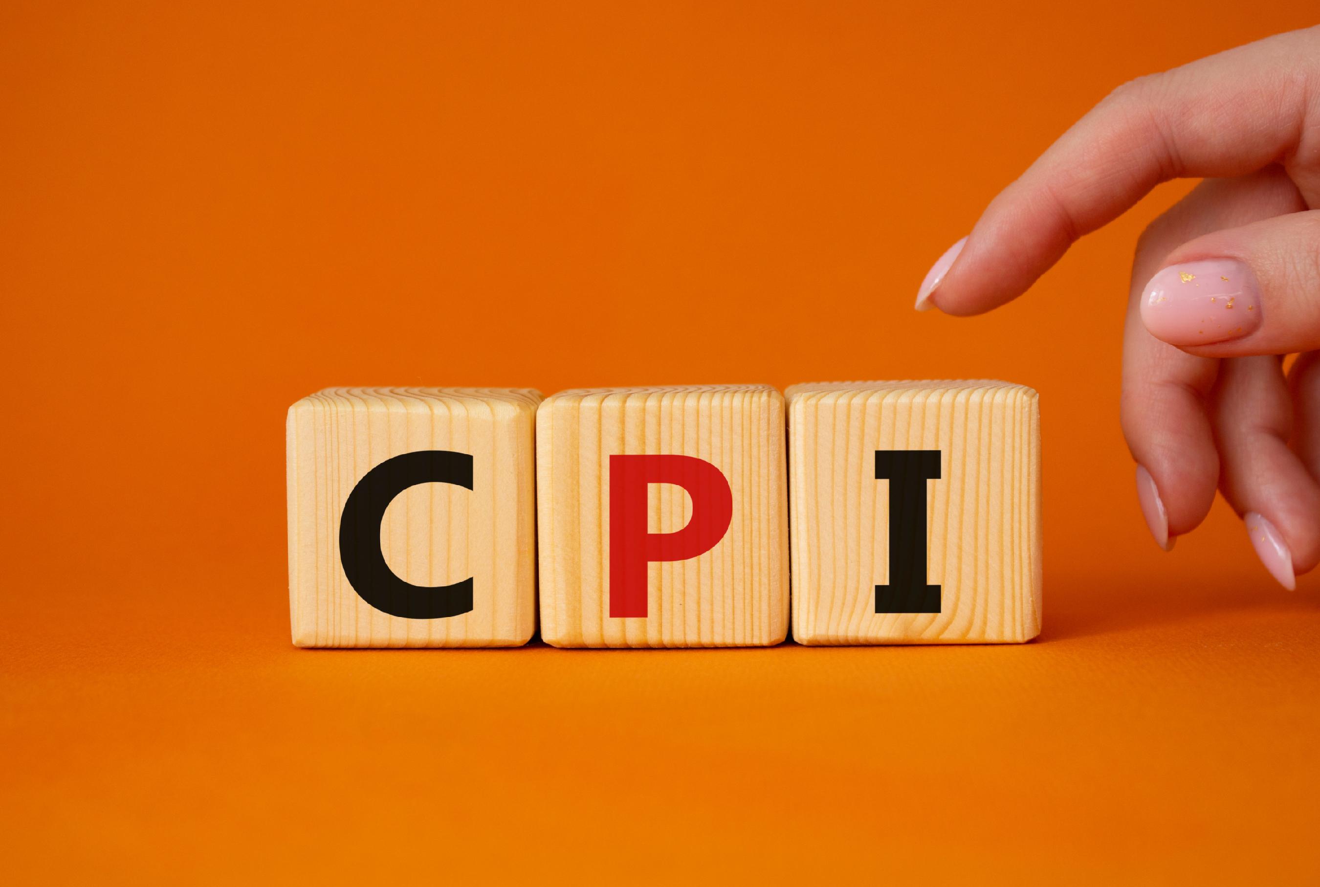 国家统计局：2025年12月份CPI同比涨幅扩大主要是食品价格涨幅扩大拉动