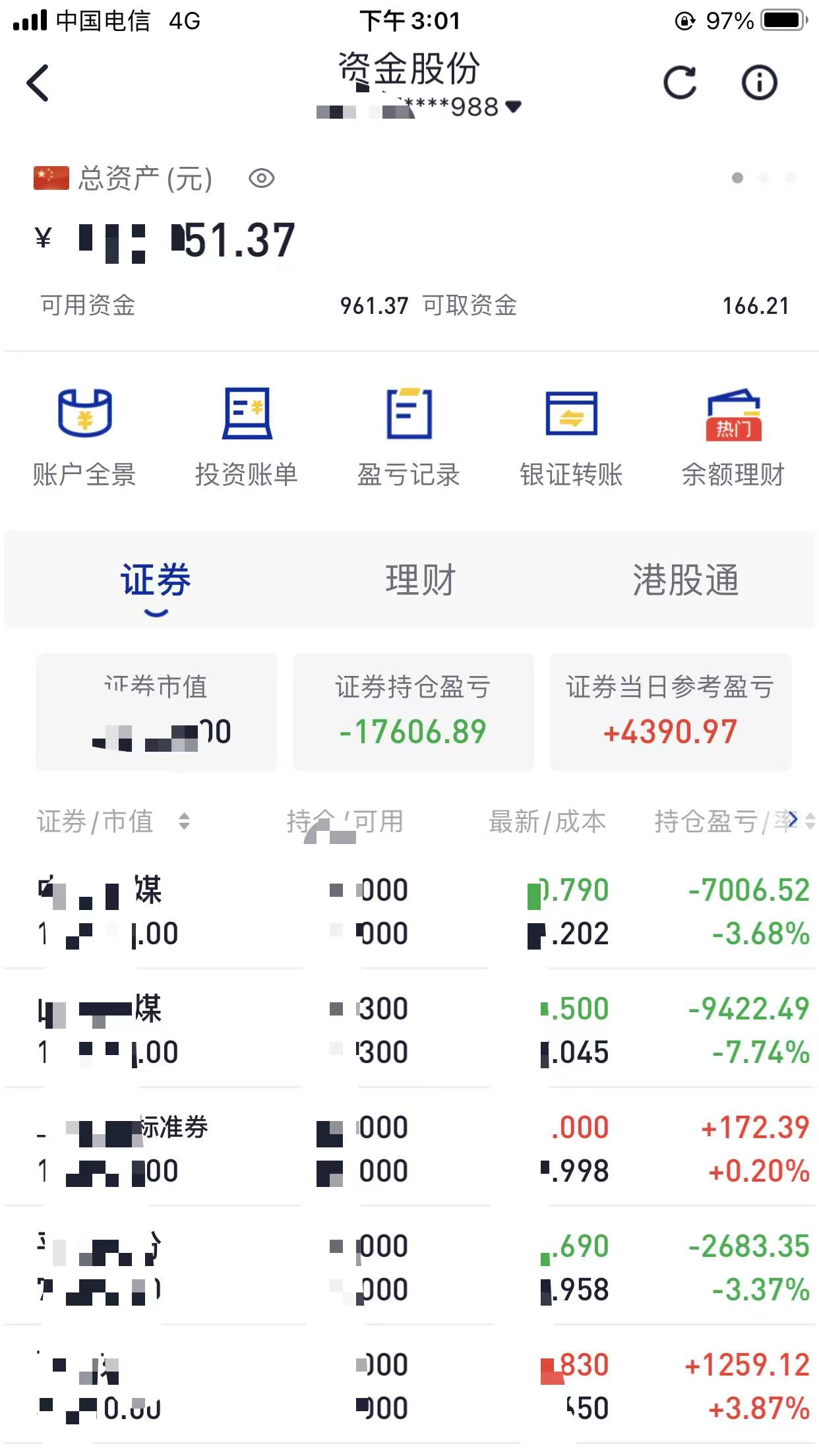 有债券LOF基金限购100万元;董辰管理的一只基金放宽大额申购额度