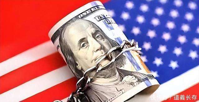 “特朗普版QE”? 特朗普下令“两房”入场：狂买2000亿美元债券