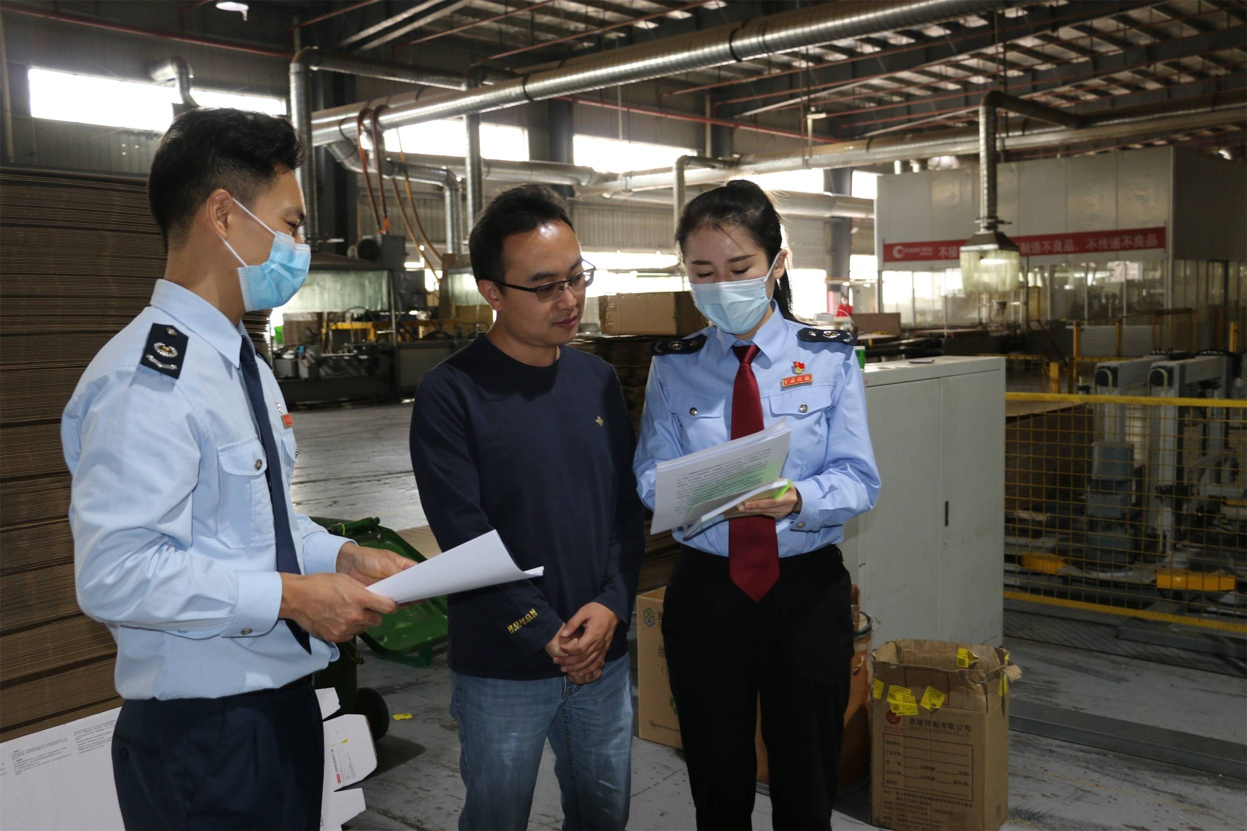 午间公告：珠海港2025年四季度货物吞吐量1765.4万吨，同比增长6.29%