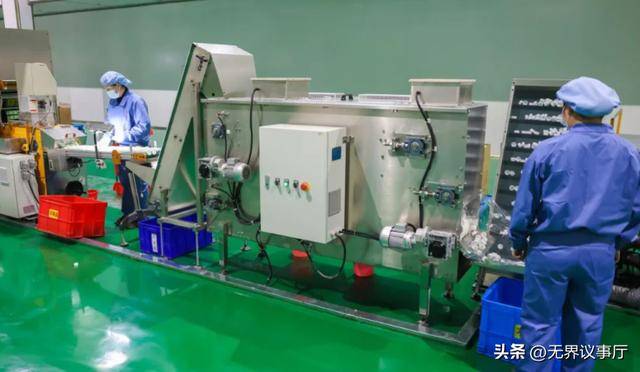 业绩持续严重下滑、资金链承压,京基智农拟跨界控股业绩连亏机器人公司引争议